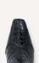 Studio Amelia Shoes - Thumbnail 2