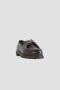 Studio Nicholson Michael veterschoenen Brown Heren - Thumbnail 3