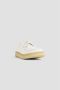 Studio Nicholson Shoes White Dames - Thumbnail 3