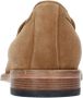 Sturlini Platte schoenen Bruin Brown Heren - Thumbnail 2