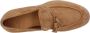 Sturlini Platte schoenen Bruin Brown Heren - Thumbnail 6