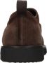 Sturlini Platte schoenen Bruin Brown Heren - Thumbnail 2