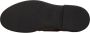 Sturlini Platte schoenen Bruin Brown Heren - Thumbnail 5