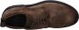 Sturlini Platte schoenen Bruin Brown Heren - Thumbnail 6