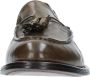 Sturlini Platte schoenen Groen Green Heren - Thumbnail 4