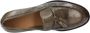 Sturlini Platte schoenen Groen Green Heren - Thumbnail 6