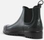 Stutterheim Klassieke Chelsea regenlaarzen Green Unisex - Thumbnail 2