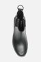 Stutterheim Klassieke Chelsea regenlaarzen Green Unisex - Thumbnail 3