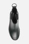 Stutterheim Klassieke Chelsea regenlaarzen - Thumbnail 2