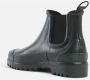 Stutterheim Klassieke Chelsea regenlaarzen Green Unisex - Thumbnail 2