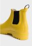 Stutterheim Rainwalker -laarzen Yellow Dames - Thumbnail 2