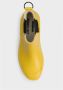 Stutterheim Rainwalker -laarzen Yellow Dames - Thumbnail 3