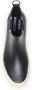 Stutterheim Klassieke Chelsea Rainwalker Regenlaarzen Black - Thumbnail 5