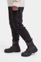 Stutterheim Stads Eendenlaarzen Black Heren - Thumbnail 5