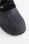 Stutterheim Urban Duck Boots - Thumbnail 2