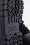 Stutterheim Urban Duck Boots Black Heren - Thumbnail 5