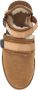 Suicoke Biscuit Suede Waterslippers - Thumbnail 2