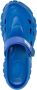 Suicoke Blauwe MOK Touch-Strap Sandalen - Thumbnail 2