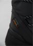 Suicoke Bower Evab Hi-Lace Winterlaarzen Black - Thumbnail 2