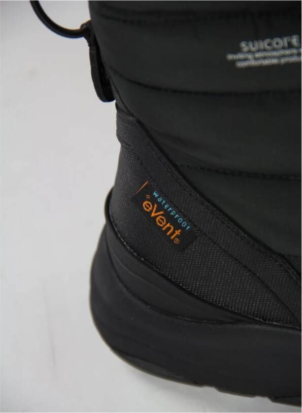 Suicoke Bower Modev Buitenschoenen