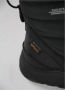 Suicoke Bower Modev Buitenschoenen - Thumbnail 2