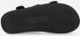 Suicoke Herensandalen Kisee-Po Black 46 - Thumbnail 3