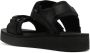 Suicoke Herensandalen Kisee-Po Black 46 - Thumbnail 9