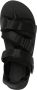 Suicoke Herensandalen Kisee-Po Black 46 - Thumbnail 10