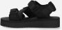 Suicoke Herensandalen Kisee-Po Black 46 - Thumbnail 4