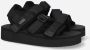 Suicoke Herensandalen Kisee-Po Black 46 - Thumbnail 6