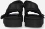 Suicoke Herensandalen Kisee-Po Black 46 - Thumbnail 7