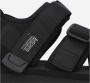 Suicoke Herensandalen Kisee-Po Black 46 - Thumbnail 8