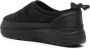 Suicoke Heren Schoenen Pepper Sev - Thumbnail 2