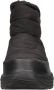 Suicoke Laarzen Zwart Black Heren - Thumbnail 4