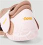 Suicoke Stijlvolle Lo Flats Futon Sneakers Brown Dames - Thumbnail 3