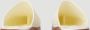 Suicoke Trendy Geperforeerde Instapmuilen White - Thumbnail 6