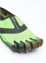 Suicoke Mules Green Heren - Thumbnail 2