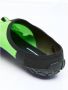 Suicoke Mules Green Heren - Thumbnail 6