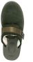Suicoke Low-Top Sneakers Zavo-mab Mules Sandals in groen - Thumbnail 5