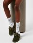 Suicoke Low-Top Sneakers Zavo-mab Mules Sandals in groen - Thumbnail 7