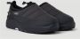 Suicoke Pepper Modav Schoenen Black Heren - Thumbnail 2