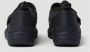 Suicoke Pepper Modav Schoenen Black Heren - Thumbnail 4