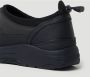 Suicoke Pepper Modav Schoenen Black Heren - Thumbnail 5