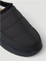 Suicoke Pepper Modav Schoenen Black Heren - Thumbnail 6