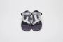 Suicoke Platte Sandalen Depa V-2 - Thumbnail 2