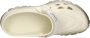 Suicoke Sandalen Wit - Thumbnail 2