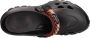 Suicoke Sandalen Zwart - Thumbnail 2