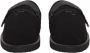 Suicoke Wacht even Zavo Mab Man Leren Sandalen Black Heren - Thumbnail 5