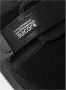 Suicoke Slip-Ons met moderne esthetiek en hoogwaardige materialen Black Heren - Thumbnail 14