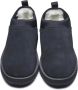 Suicoke OG 073 Mwpab Black Schoenen Black Heren - Thumbnail 2
